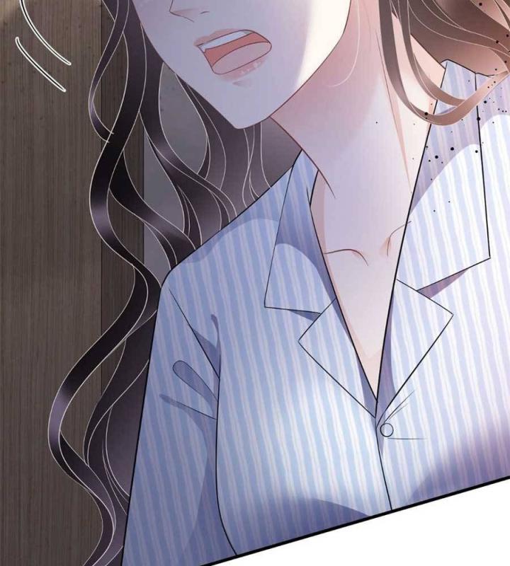 đại tiểu thư có thể có bụng dạ gì xấu chứ! (full) chapter 119 16