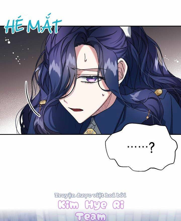 tế phẩm công chúa chapter 20 44