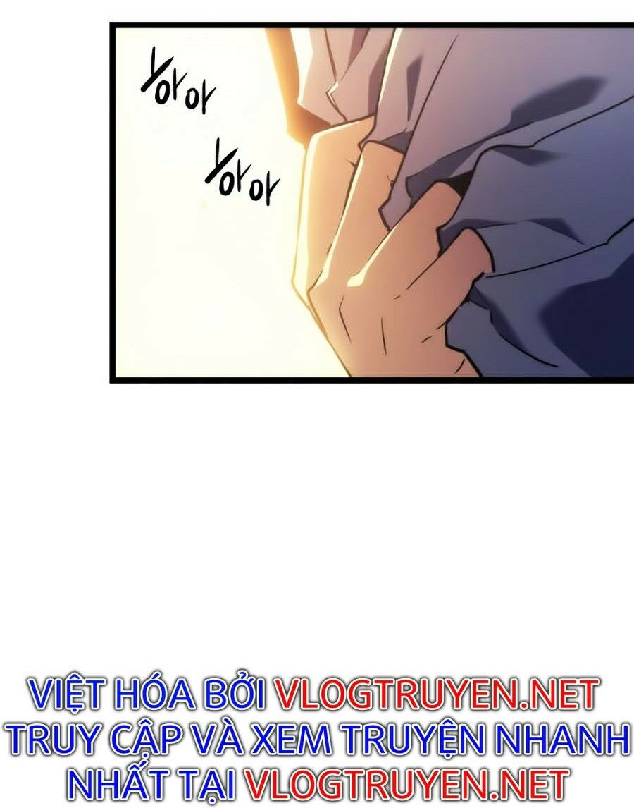 solo leveling 2 chapter 51 49