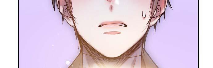 cơn mưa mật ngọt chapter 33 55