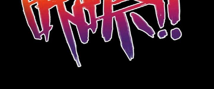 đại tần, ta là con tần thủy hoàng, giết địch thành thần chapter 35 197