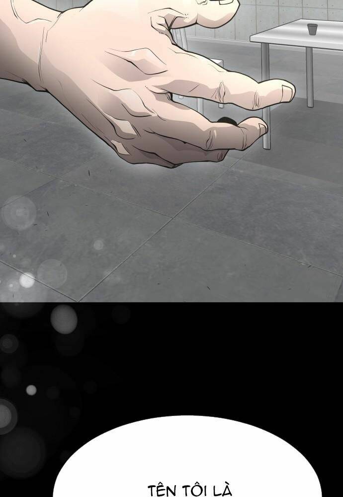 kĩ nguyên của anh hùng chapter 92 110