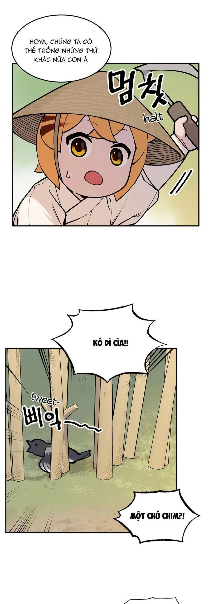 sự lụi tàn của usuzumi chapter 42 28