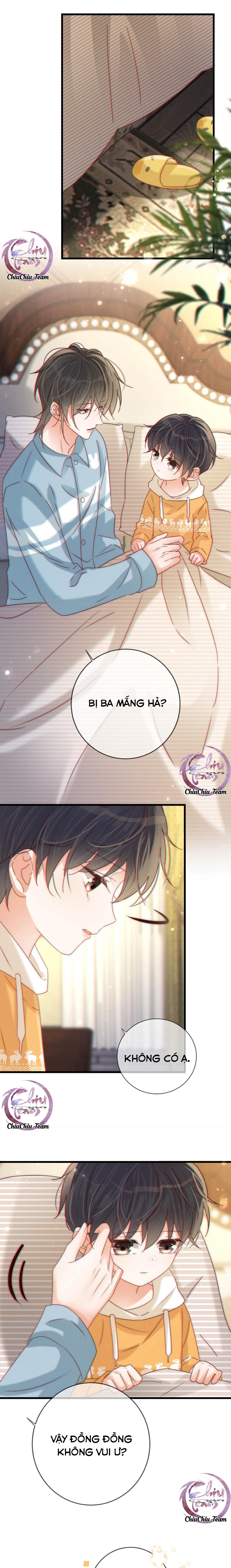 nghiện rượu chapter 61 10