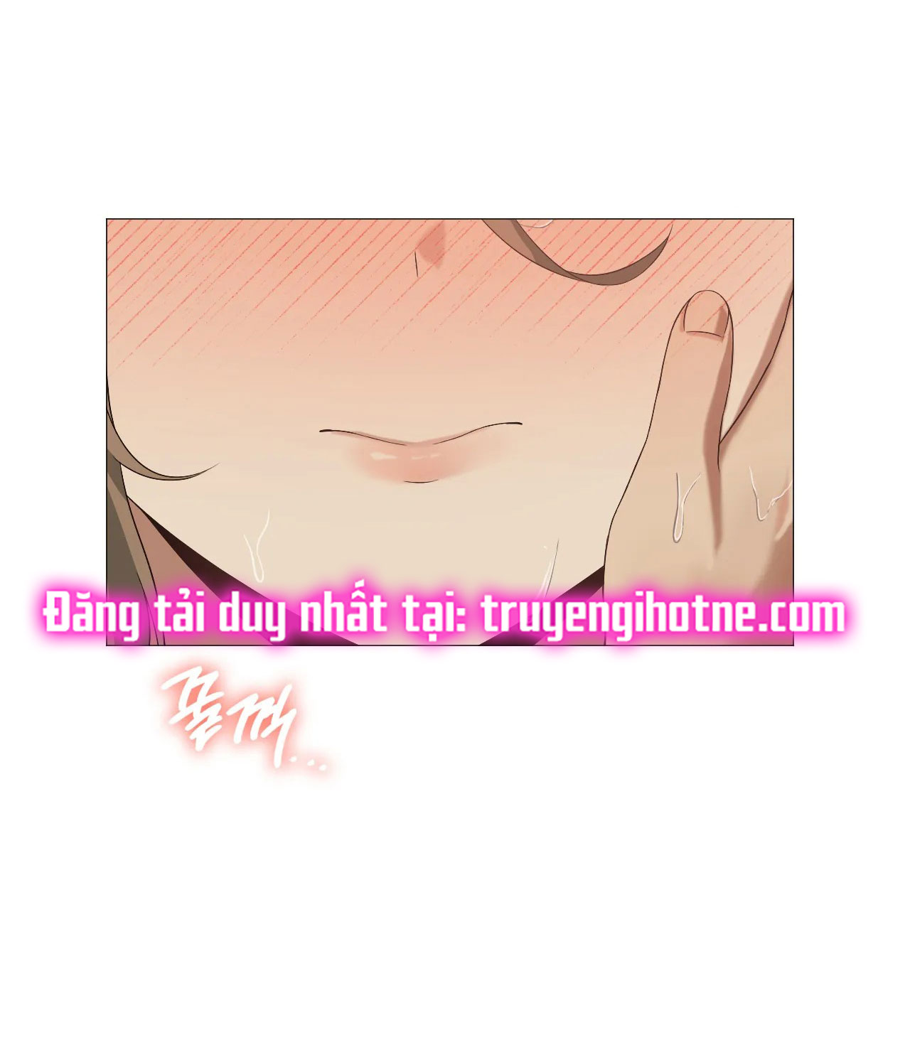 [18+] thăng cấp đến khi hài lòng chapter 9.1 14