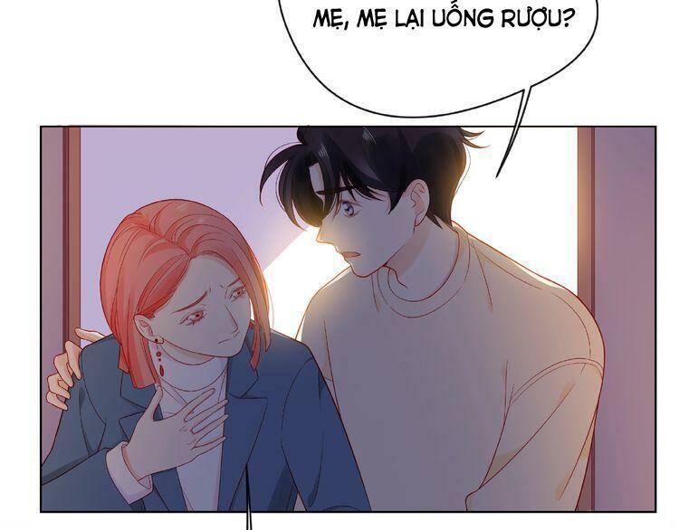 giai điệu của sự va chạm chapter 24 39