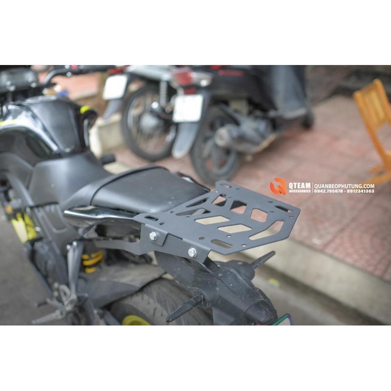 BAGA mẫu Mới dành cho YAMAHA MT15 - HÀNG CÔNG TY ĐẸP/ CHẮC CHẮN