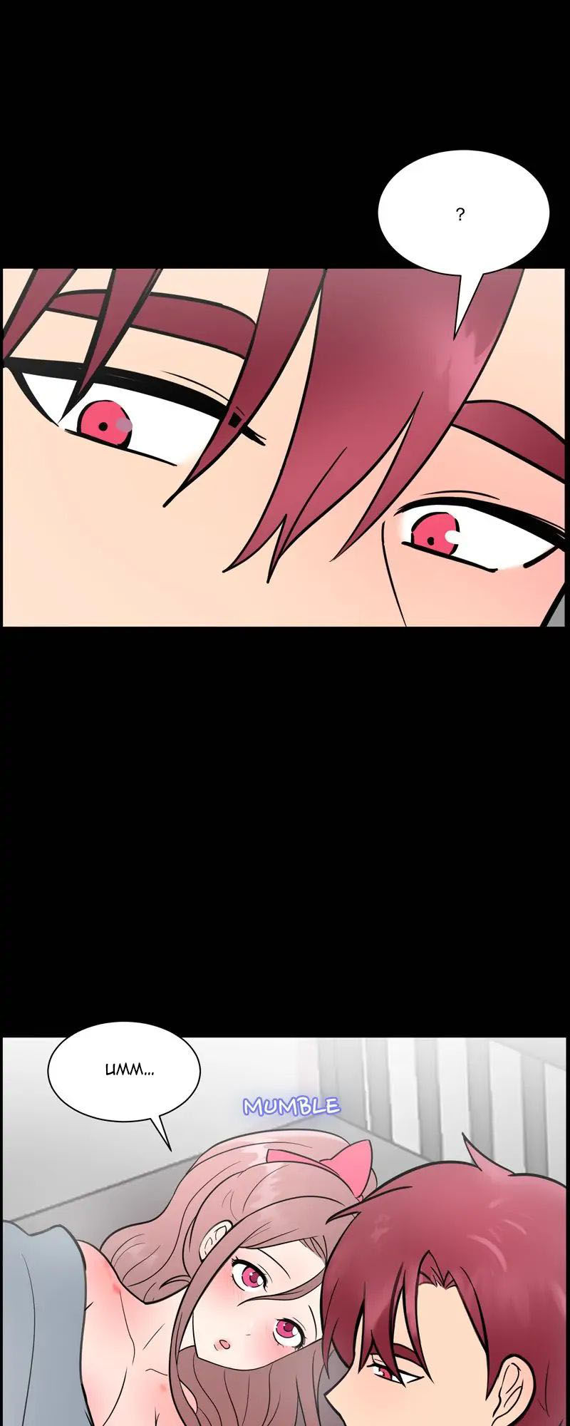 chào mừng đến với clb ốc đảo chapter 7.1 10