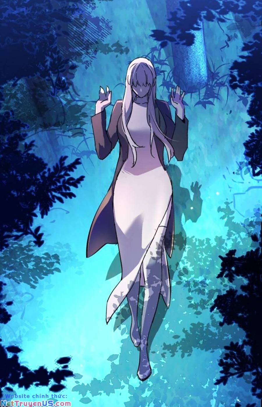 bạn học tôi là lính đánh thuê chapter 166 133