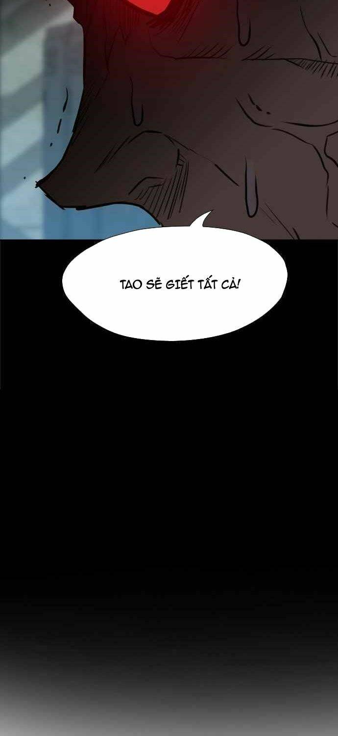 kẻ hồi sinh chapter 155 63