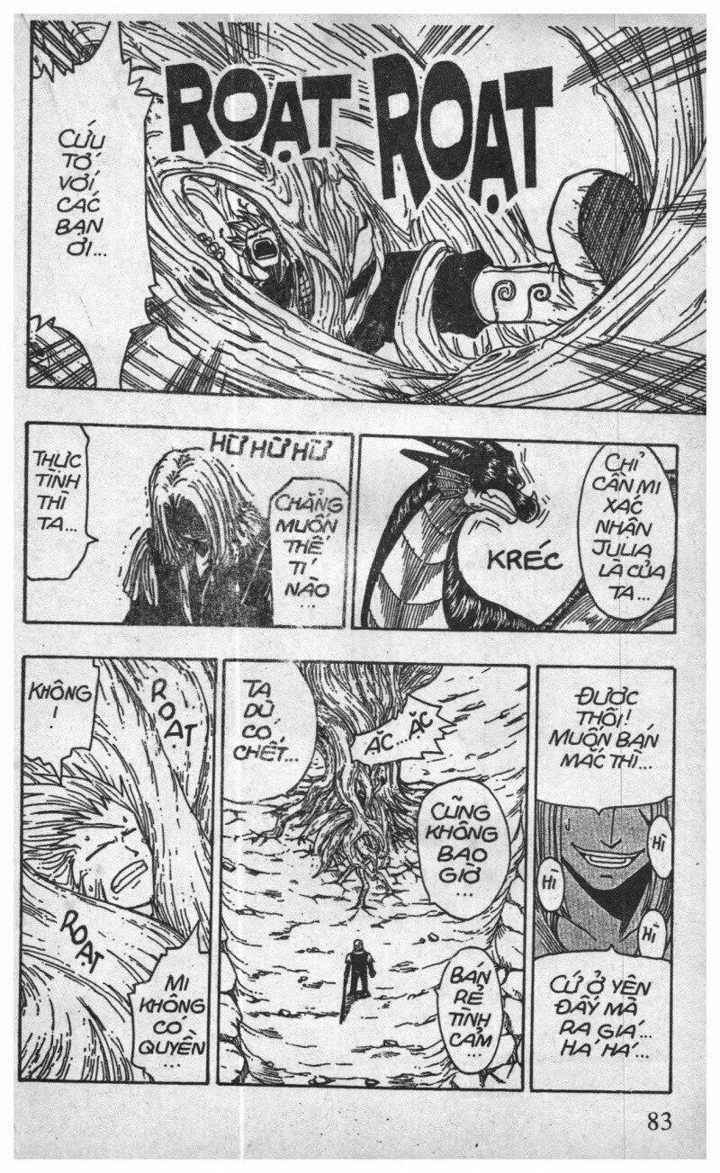 rave master (scan) chapter 11 53