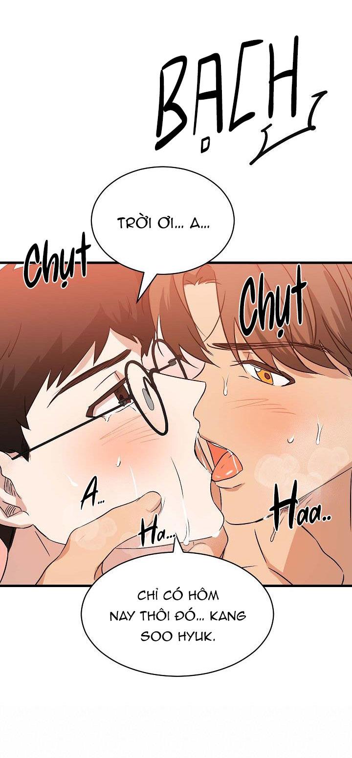 tình yêu của hyung tae chapter 8 36