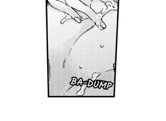 vị sếp thú tính nhà bên chapter 66.2 5