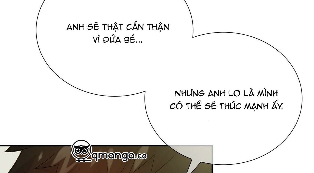 thời gian giữa sói và chó chapter 0 87
