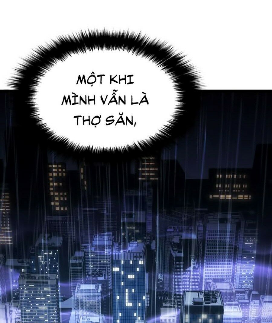 solo leveling 2 chapter 42 79