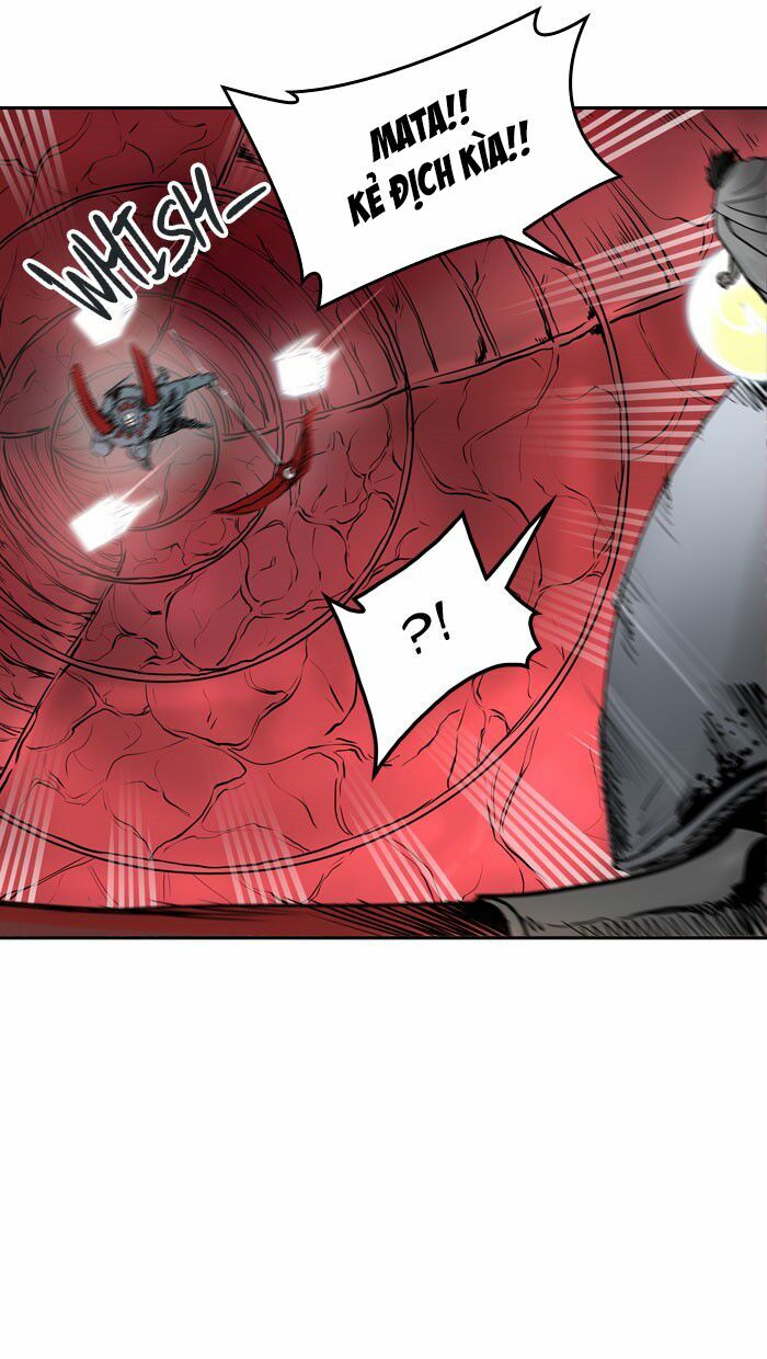 tòa tháp bí ẩn 2 chapter 250 82