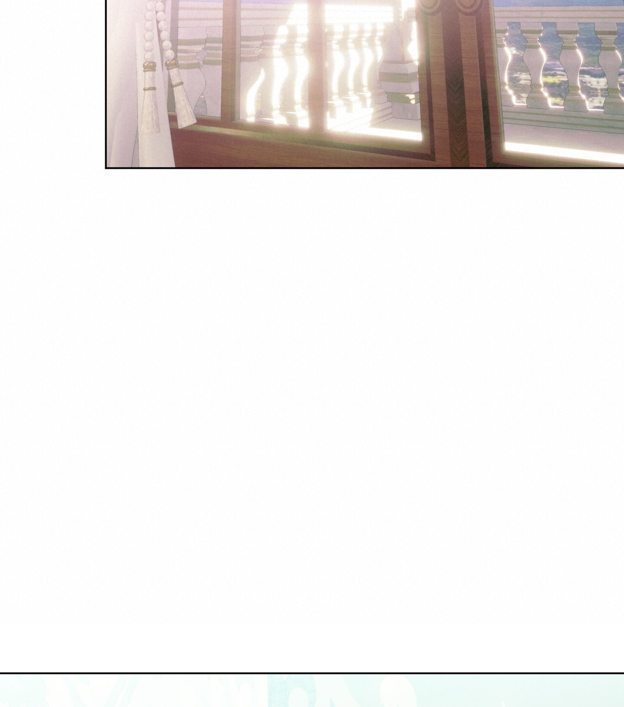 hợp đồng hôn nhân với hai người chồng chapter 16.2 48