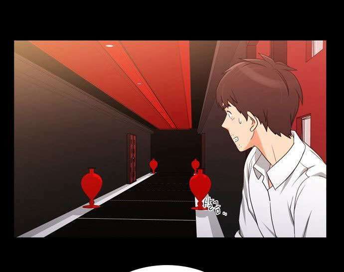 do it one more time- yêu lại từ đầu chapter 19 9