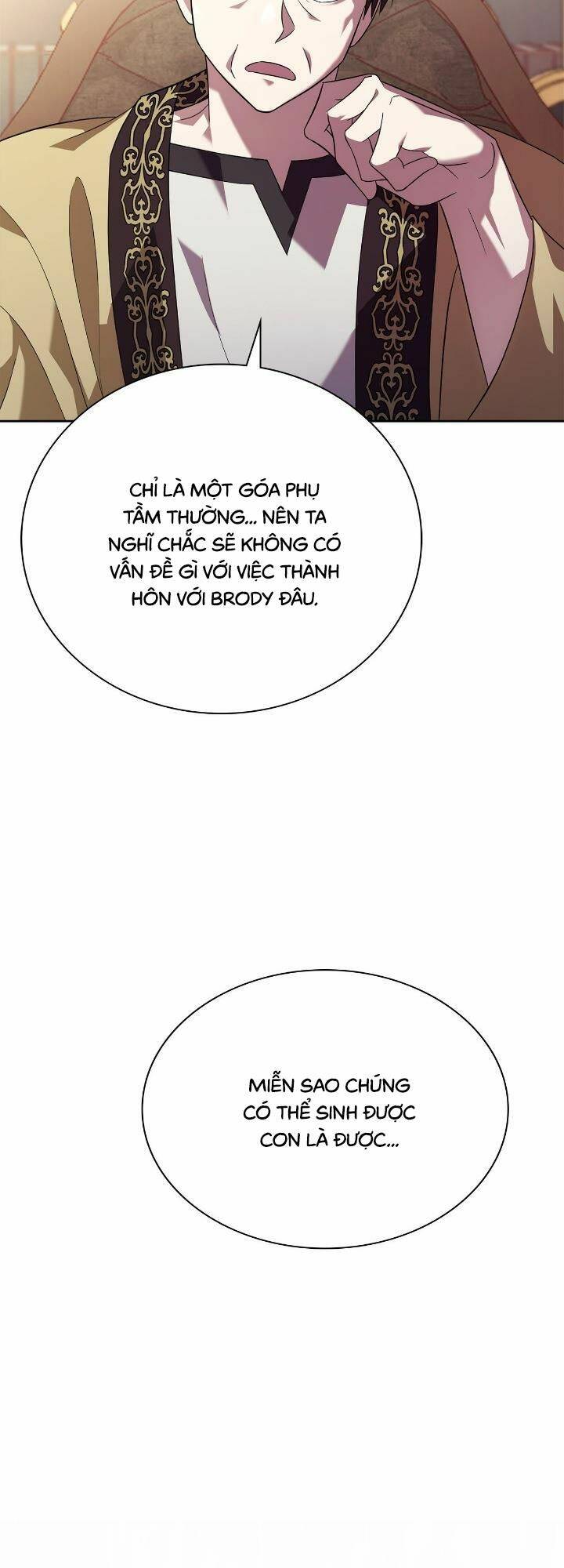 ngọn gió đông altas chapter 10 67