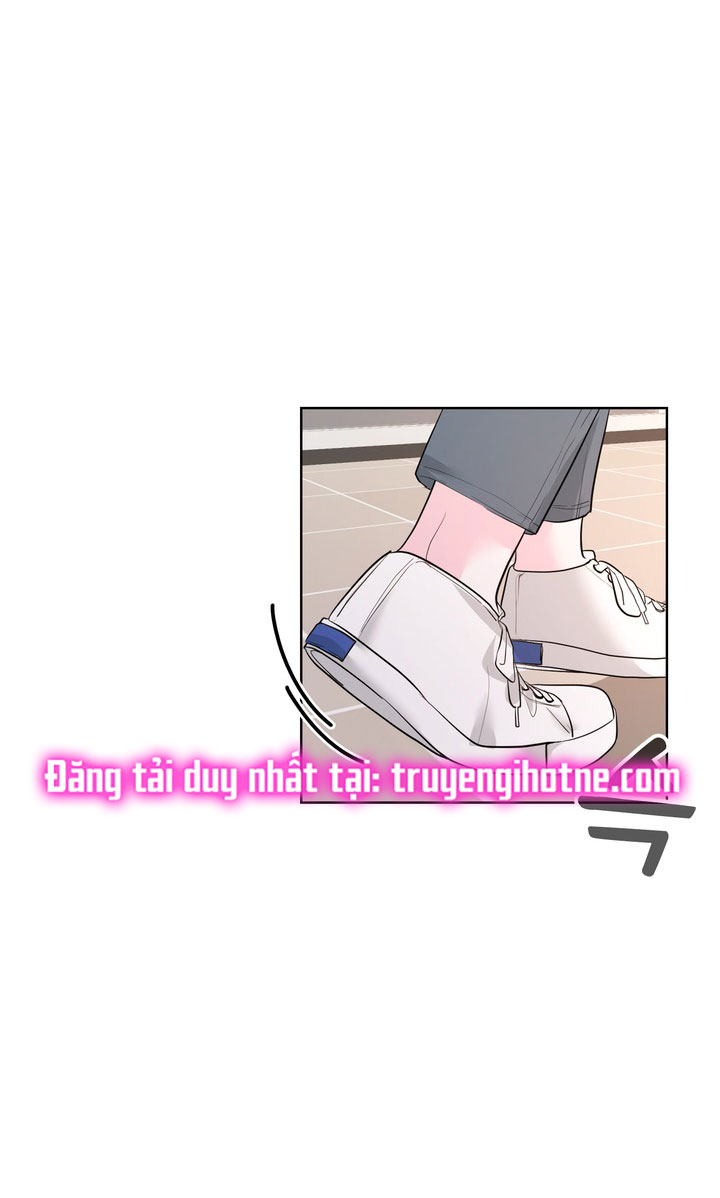 [18+] điều em cố giấu chapter 11.2 19