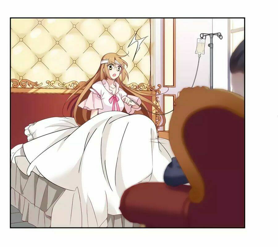 nhân chất tình nhân chapter 15.1 43