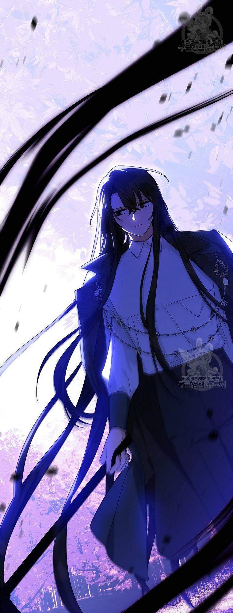 Cô Con Gái Út Của Công Tước Phản Diện chapter 61 38