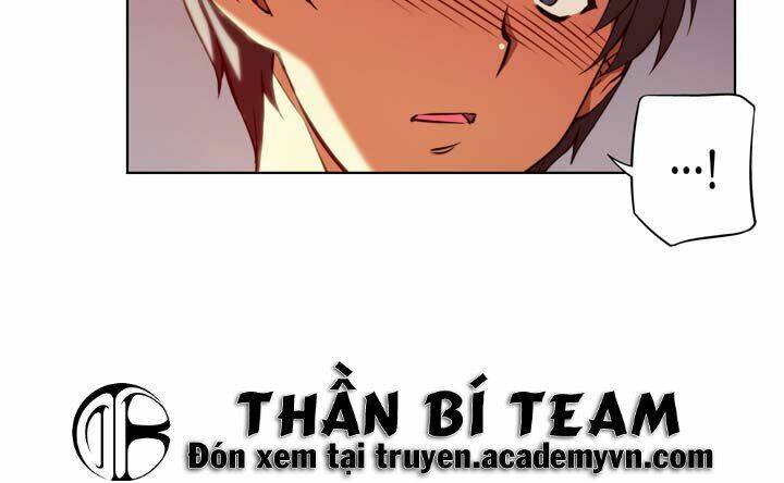 unbalance triangle chapter 51.1 27