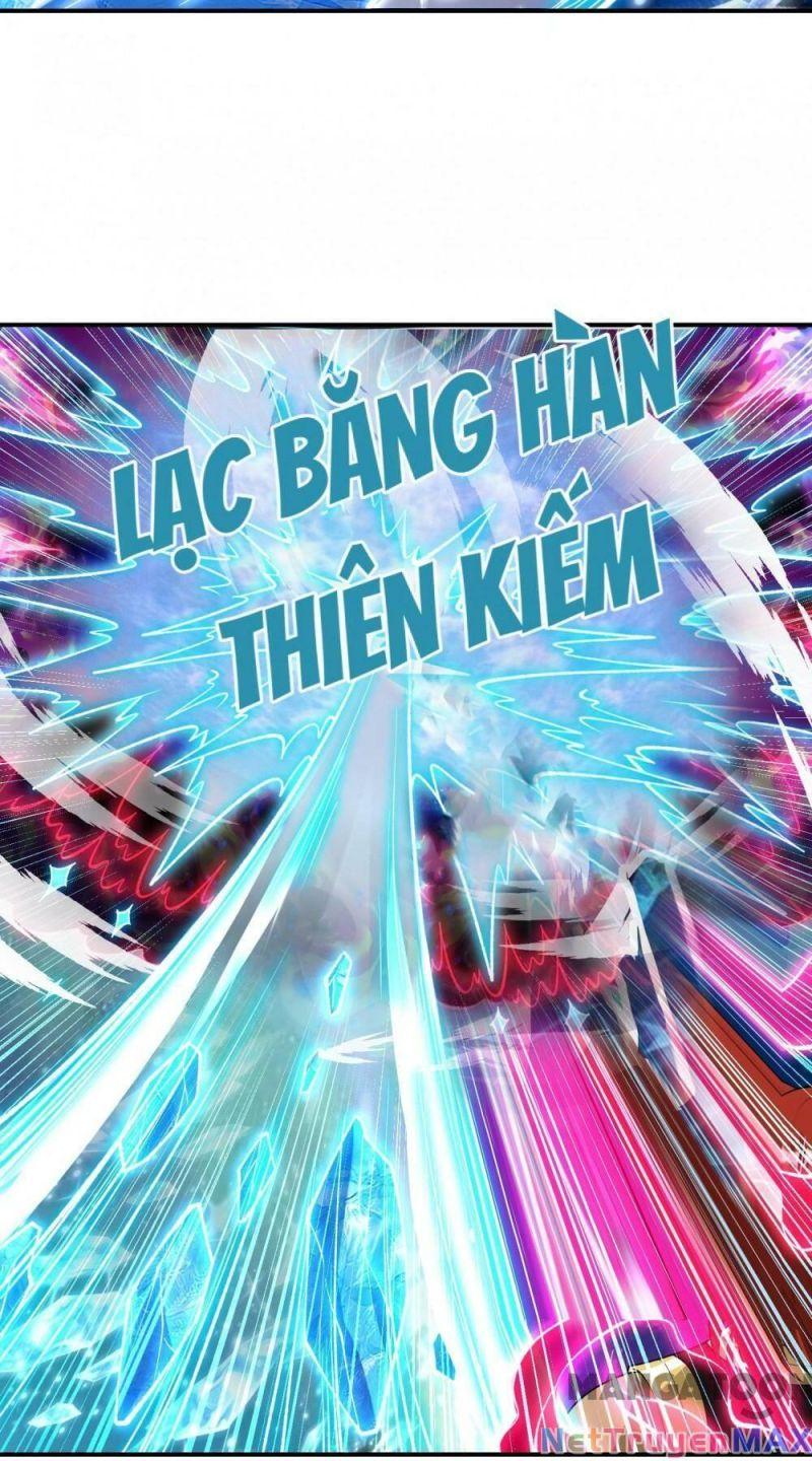 đệ nhất người ở rể chapter 224 29