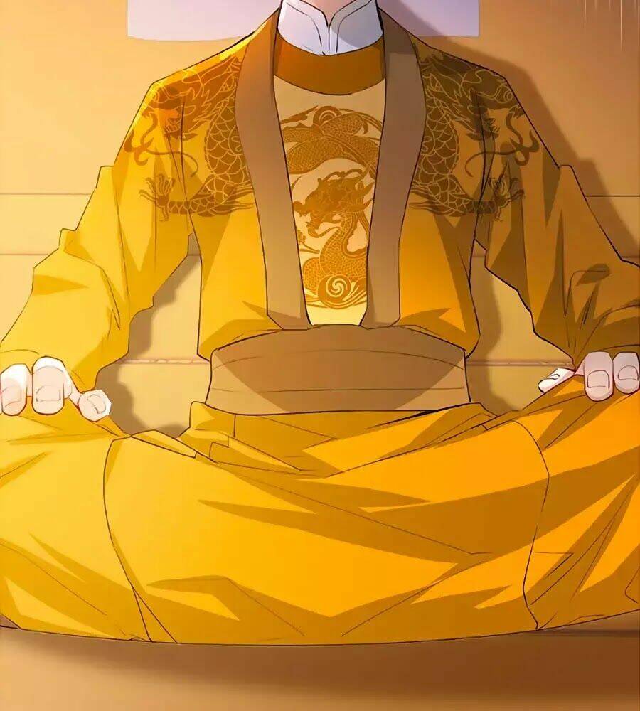 gian phi như thử đa kiều chapter 46 43