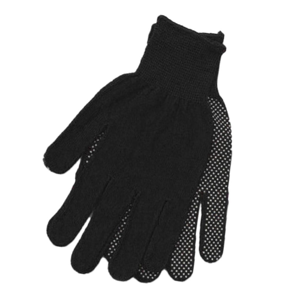 Downhill Safety Gloves Outdoor Camping Shooting Gloves Workout Work Gloves