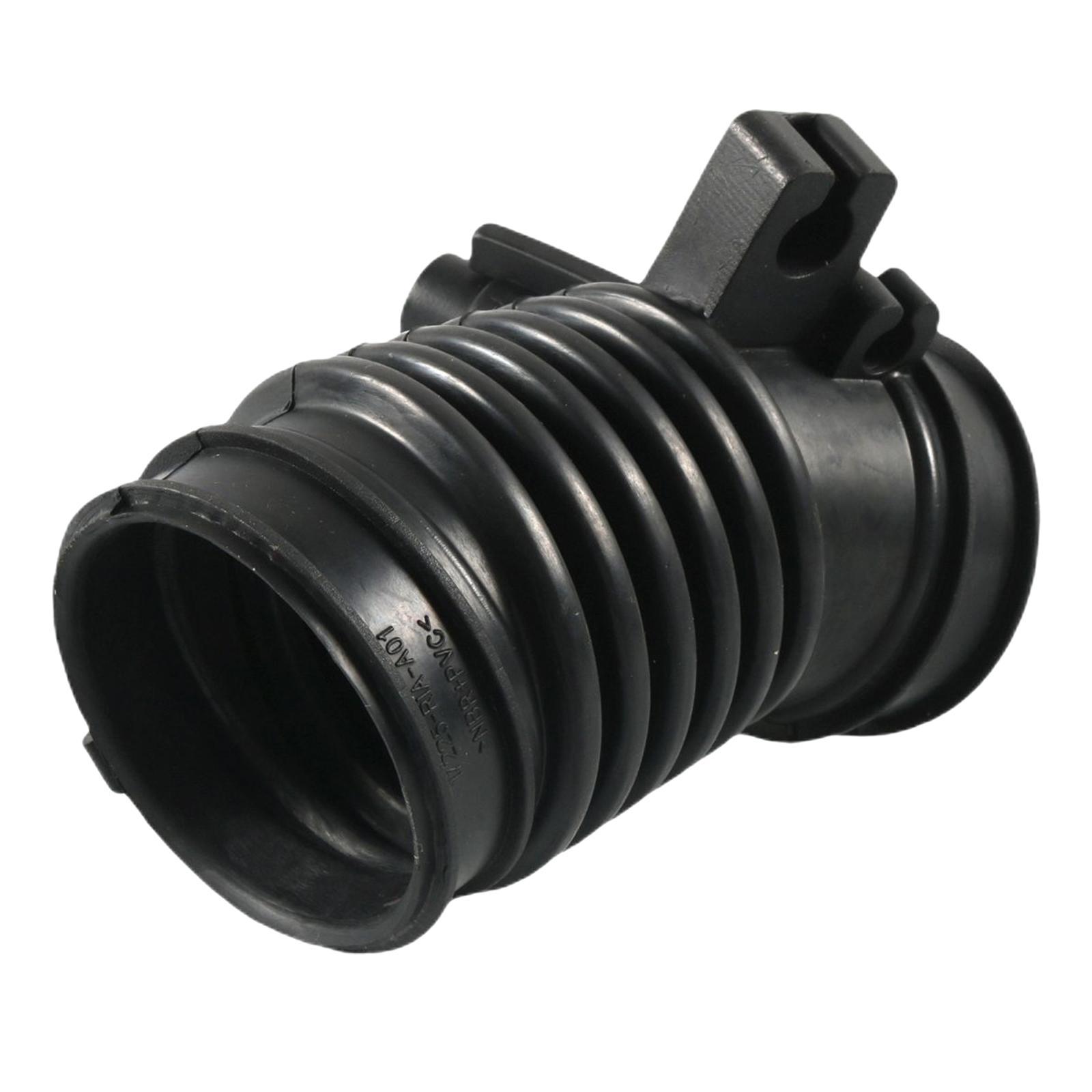 17225R1AA01 Air  Air Intake Hose for   2012-2015