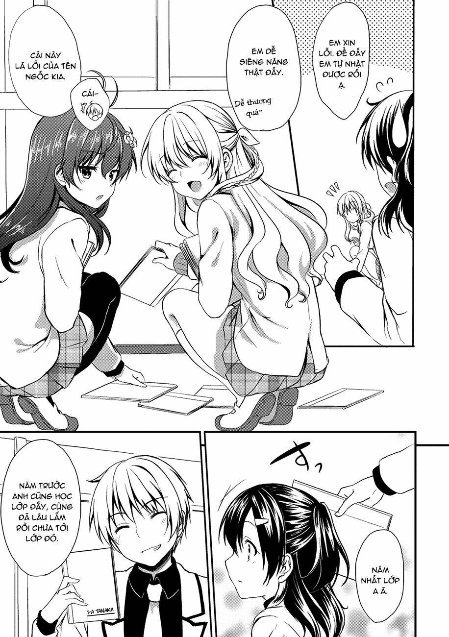 melty moment chapter 1 15