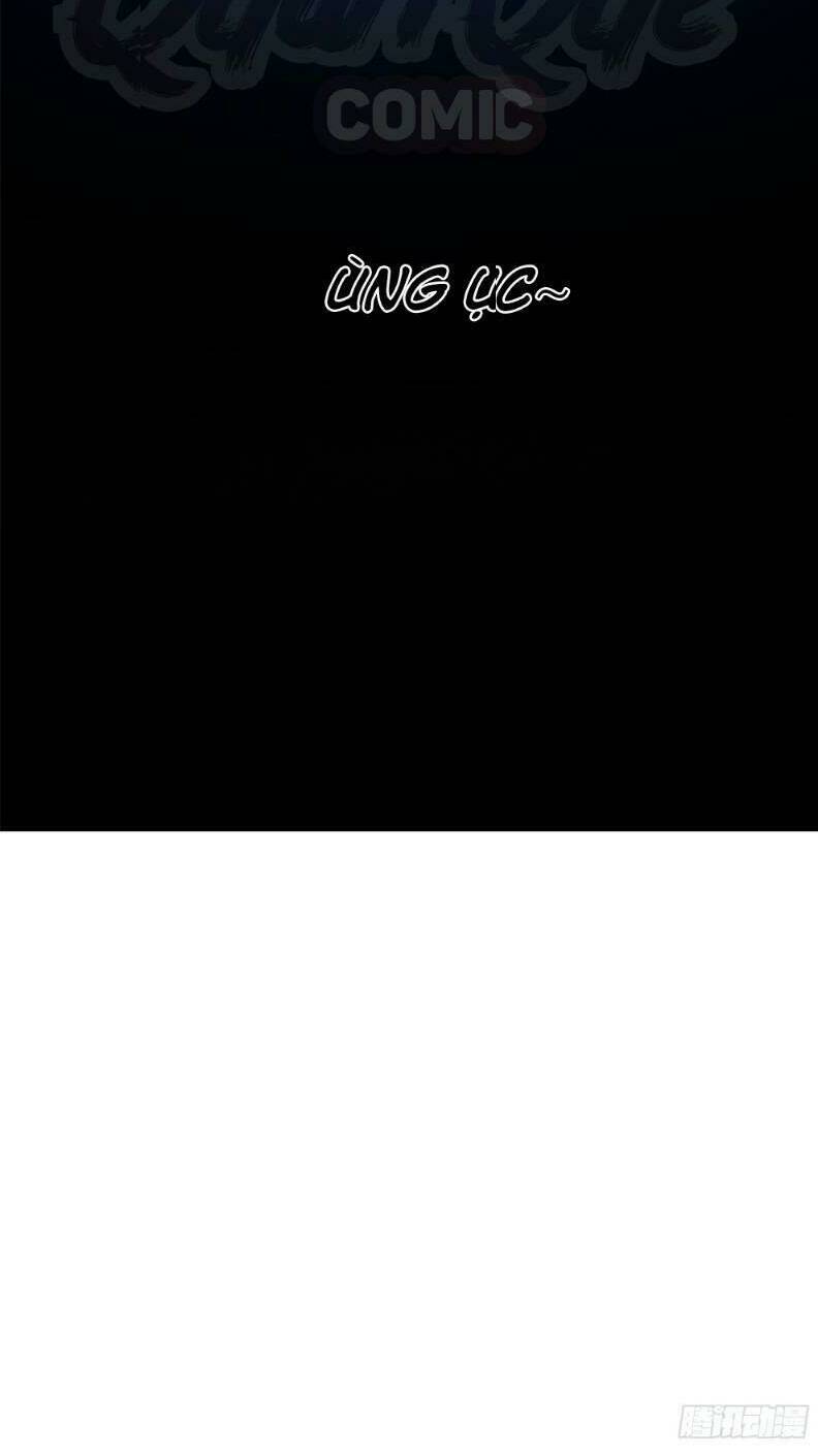 phụ hồn giả chapter 1 40