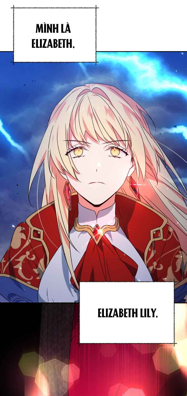 nàng elizabeth thuần khiết chapter 17 23