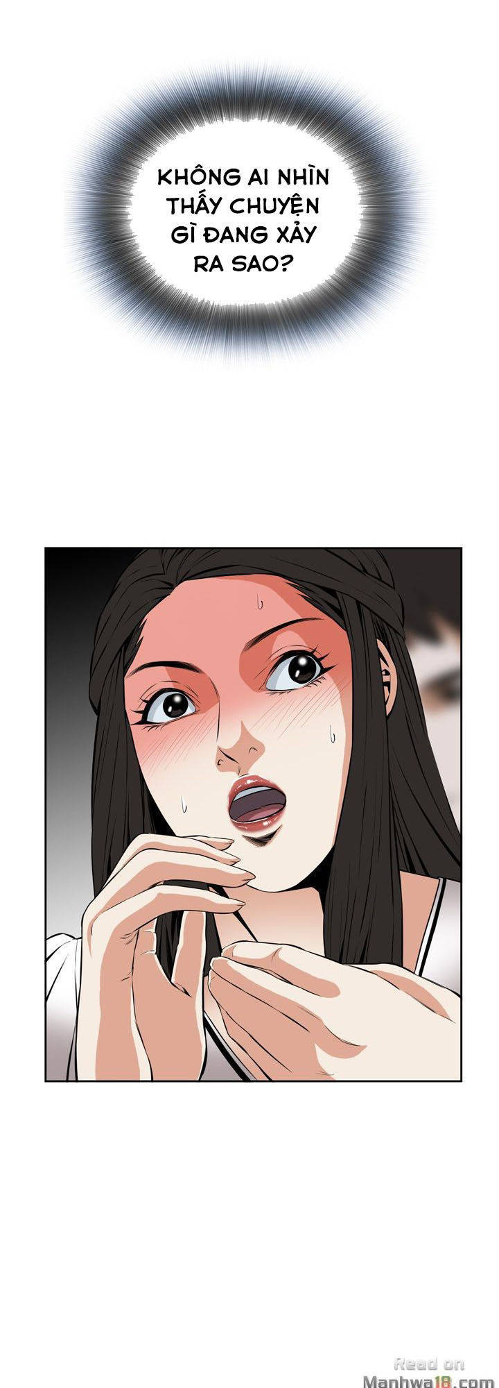 take a peek chapter 23 41