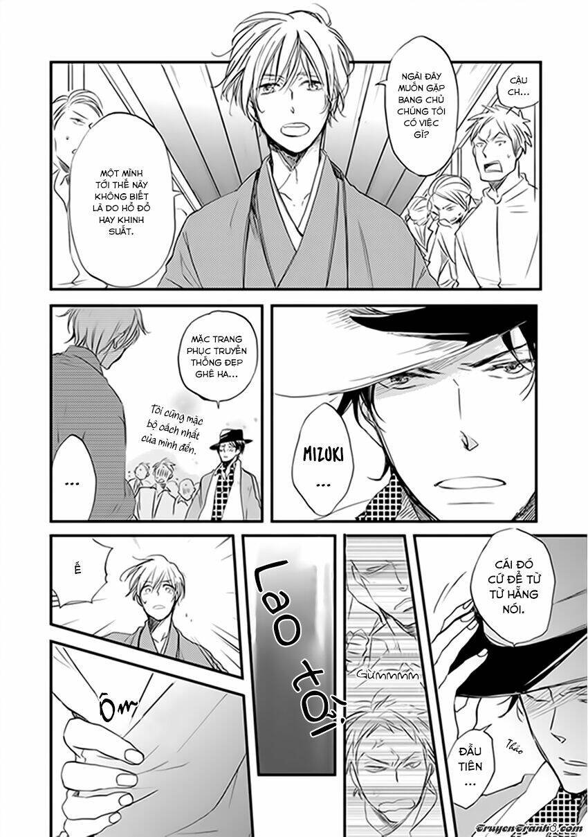 katappashi kara zenbu koi chapter 5 28