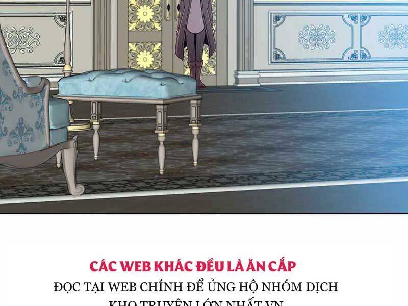 Anh Hùng Mạnh Nhất Trở Lại chapter 101 28