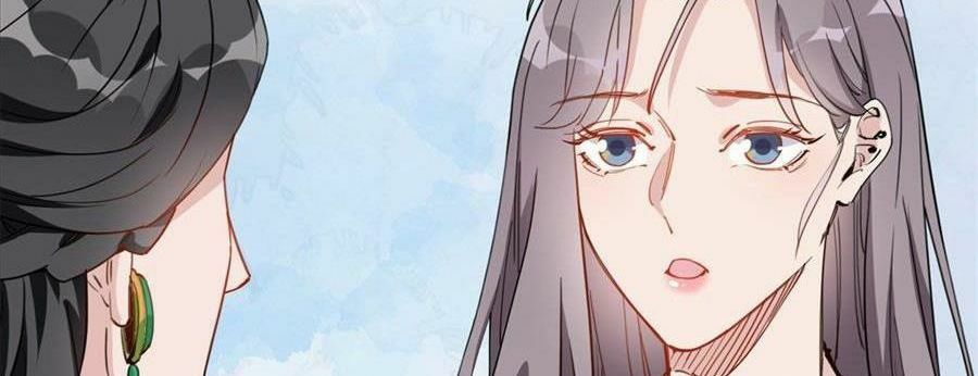 cố tổng, vợ của ngài quá mạnh rồi! chapter 24 30