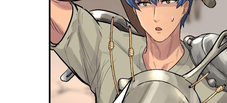 vua sinh tồn chapter 64 33