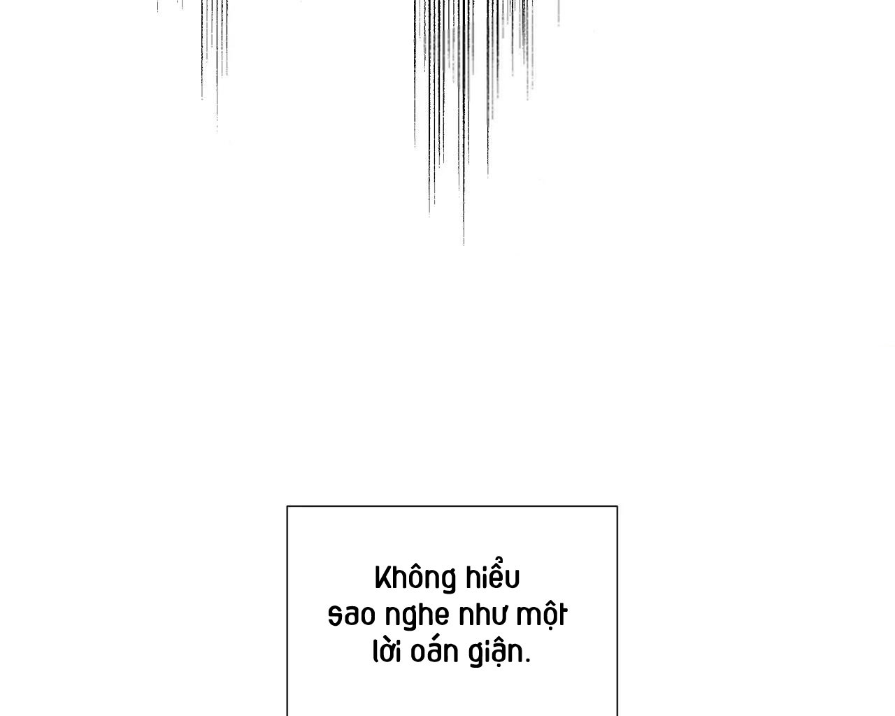 ám ảnh pheromone chapter 65 102