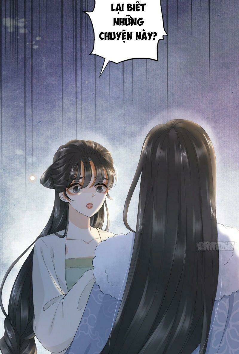 mê hoặc nhân tâm chapter 20 54