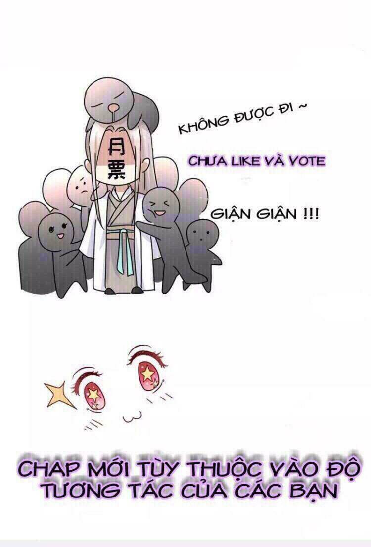 băng sơn học trưởng không được chọc chapter 38.2 28