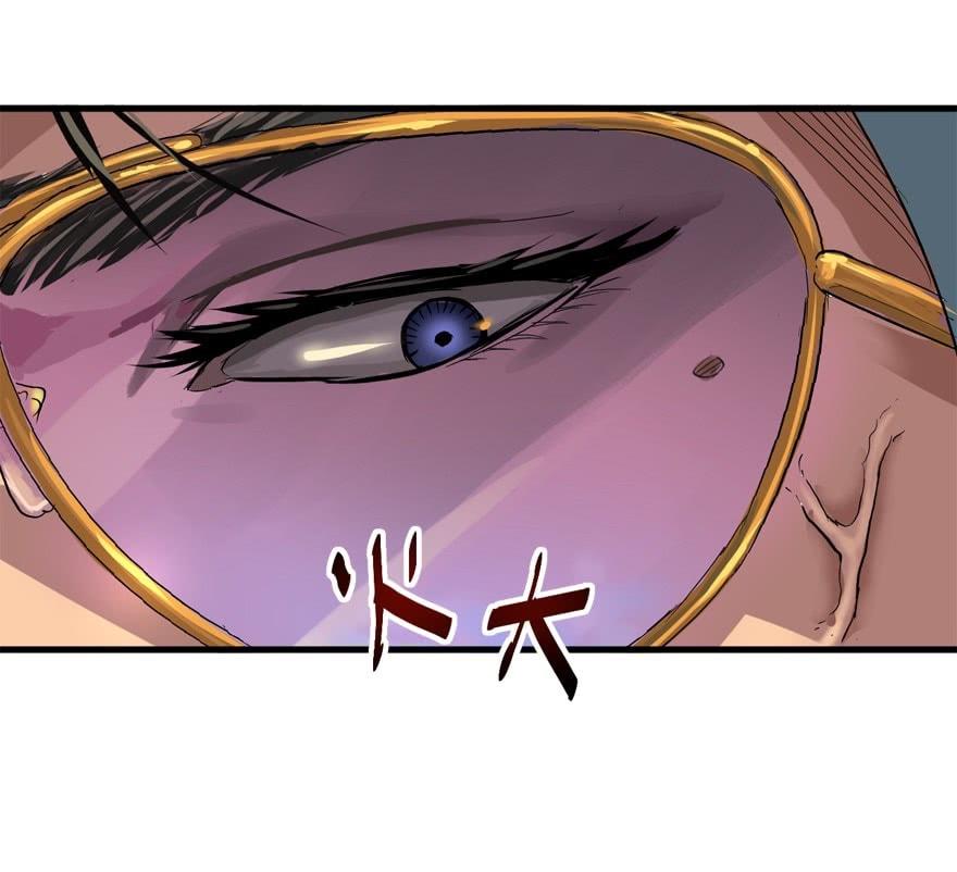 vua sinh tồn chapter 9 19