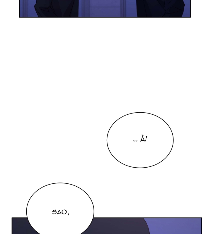 cuộc sống hai mặt của thần tượng chapter 18 14