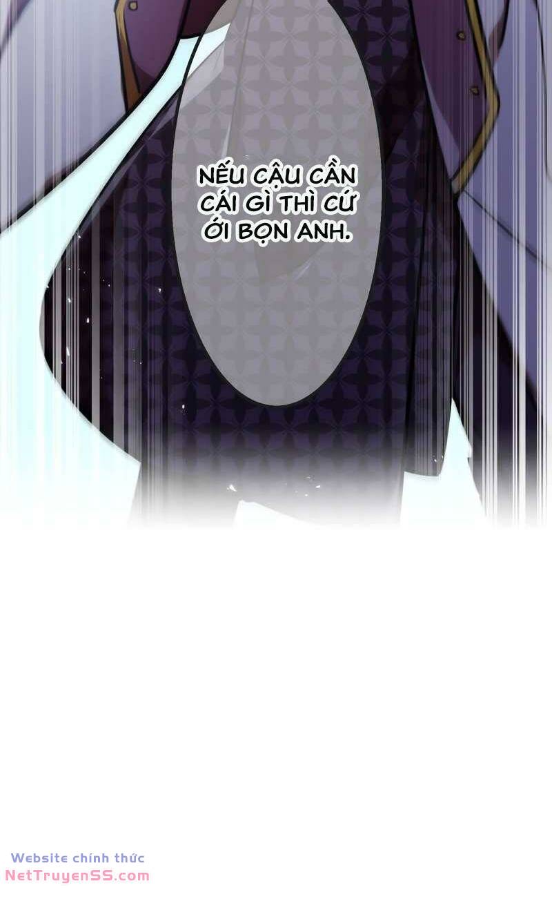 Huyết Thánh Cứu Thế Chủ~ Ta Chỉ Cần 0.0000001% Đã Trở Thành Vô Địch chapter 59 78