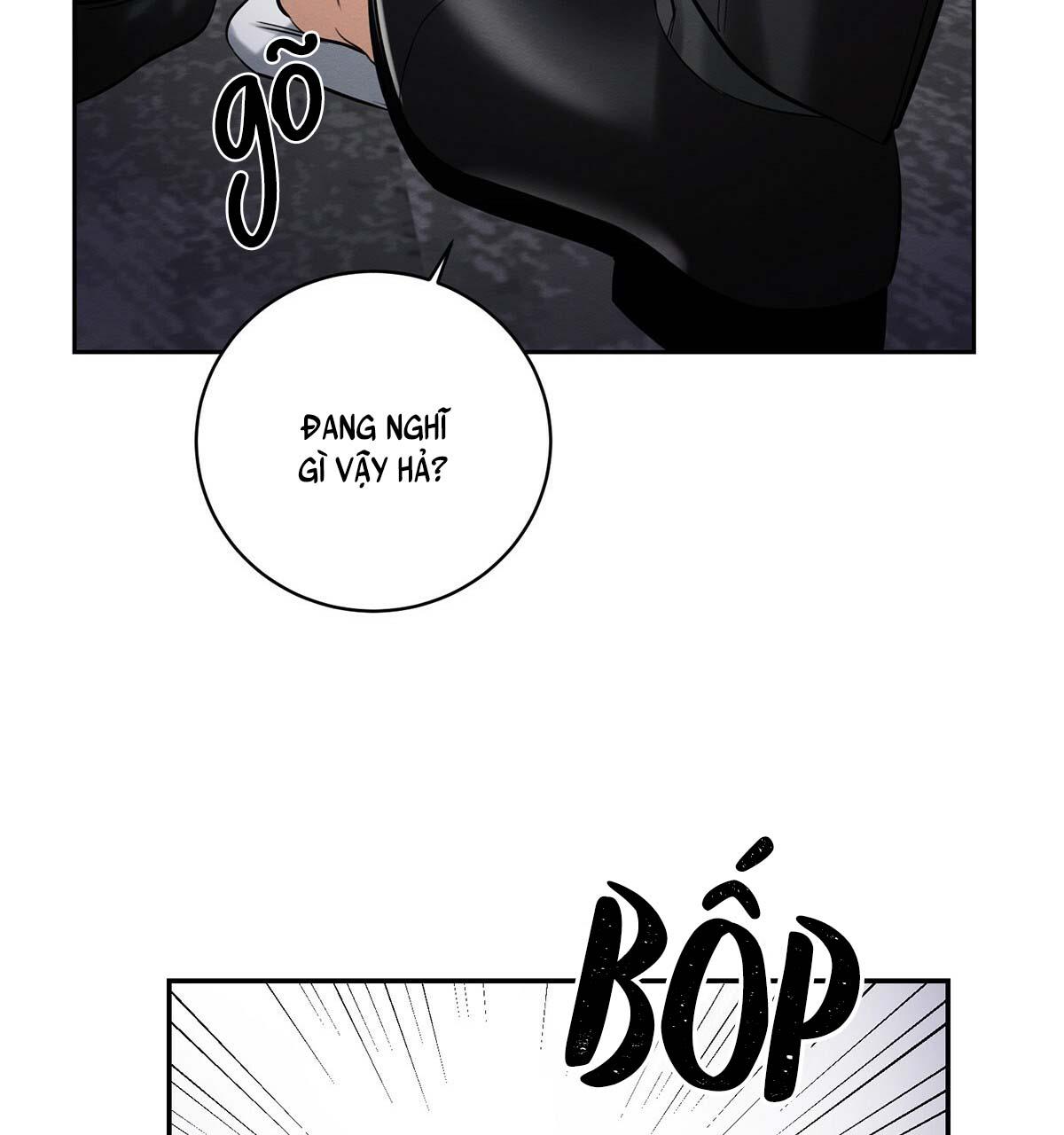 vòng xoáy của ác ma chapter 1 103