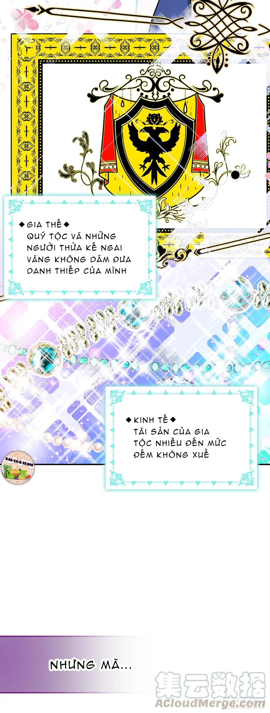 nam nô bộc xinh đẹp của tôi chapter 19 22