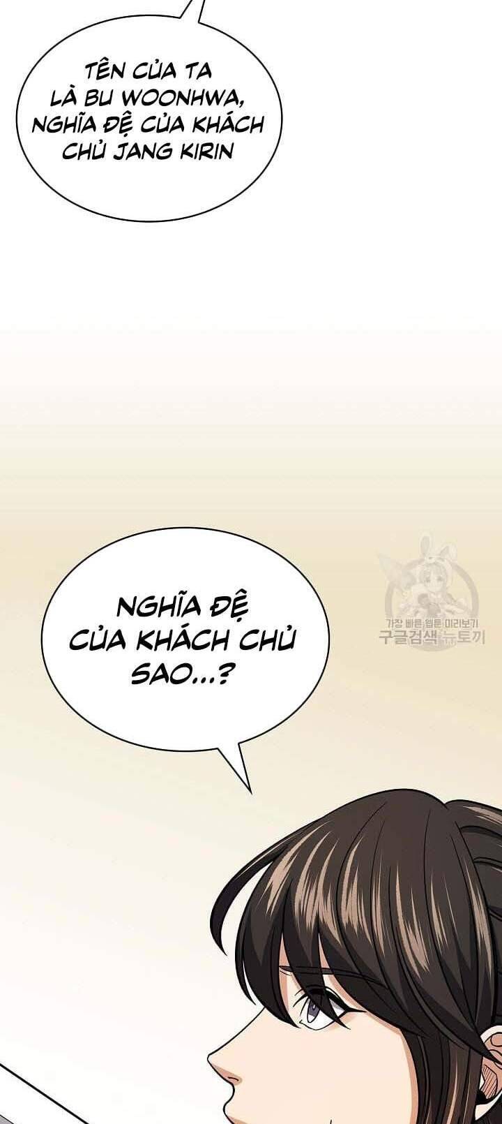 quán trọ phong ba chapter 89.2 11