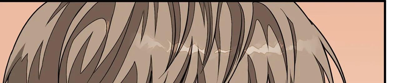 tái sinh [bl manhwa] chapter 11 203