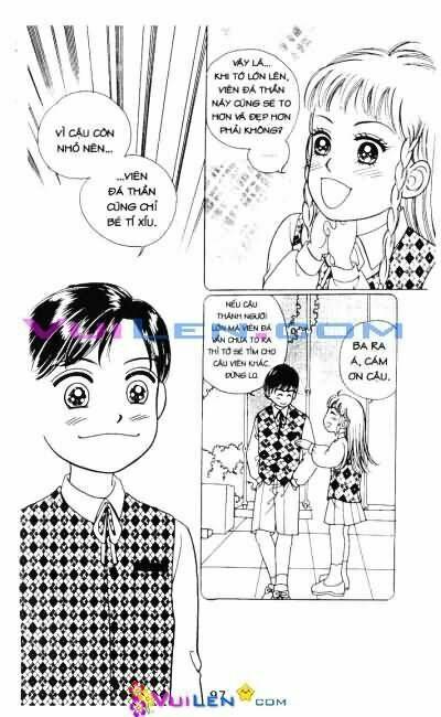 hợp đồng nô lệ chapter 6 97